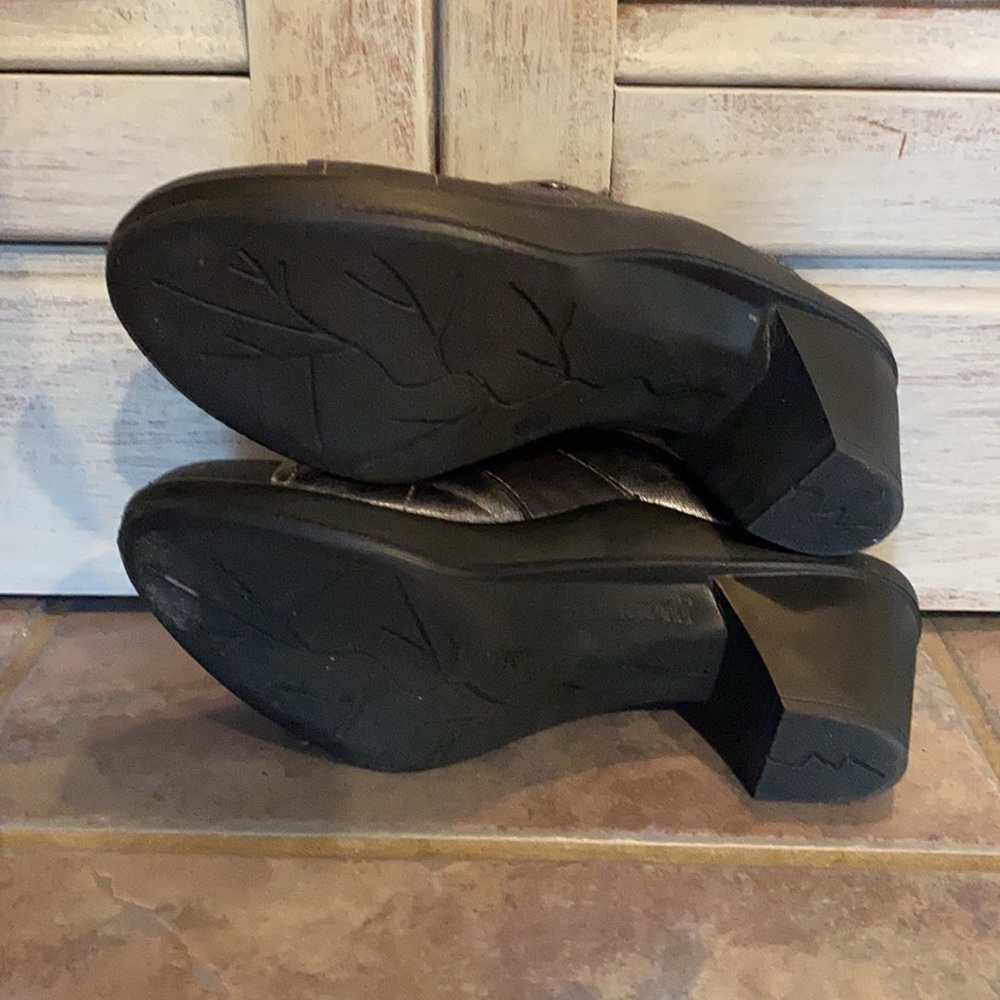 Romika Clogs - Picture 5 of 5
